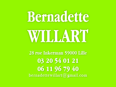 bien immobilier 1